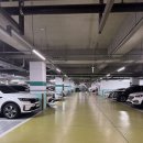 양덕동259 이미지