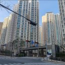 울산전하아이파크1단지아파트 이미지