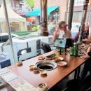 고기굽는방앗간 이수역점 이미지