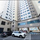 천호종합가스 이미지