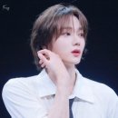 성호 이미지