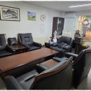 용인자동차검사소 이미지