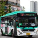 신동아1,2차아파트 이미지