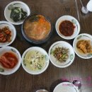 마린포트리조트 이미지