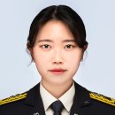 당진소방서(석문119안전센터) | 당진소방서 이윤 소방사 출근길 화물차 화재 진압