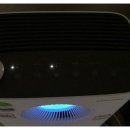 (주)이쓰리 이미지