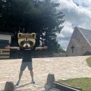 씨유 신안라이트스톤점 | 스톤아일랜드나일론메탈::남자 반바지 추천! 휘뚤마뚤 편한 스톤아일랜드나일론메탈 반바지 30사이즈...