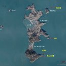 신수도 대구동 이미지