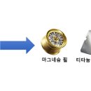 페이트