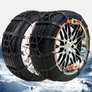 태영타이어 이미지