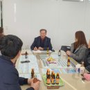 안중고등학교 이미지