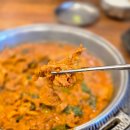 추억의맛집 이미지