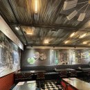 포엔분짜 이미지