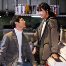 디자이너민호