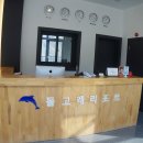 돌고래리조트 이미지