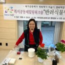 수림자원 이미지
