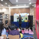 옥련1동 작은도서관 이미지