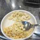 곰장어와아나고 이미지