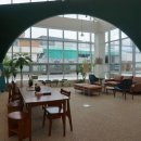 만선리보건진료소 이미지