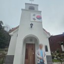 고향밥상 | 마니산펜션 1층 맛집, 제주산 갈치로 만든 진짜 범호고향밥상 갈치조림 후기