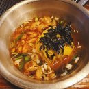 팔공산장작구이 이미지