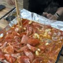 백로식당 율량점 이미지