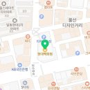 울산현대백화점 북메카 패밀리세일 구매 언박싱 후기 책 추천