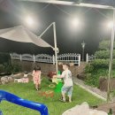 섬진강 더골드 이미지