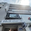 이상미헤어작업실