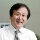 HK법률사무소 이미지