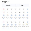 하늘 필라테스 네이버블로그