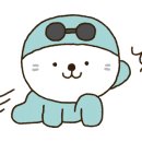 설매재자연휴양림 야영장 이미지