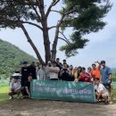 크로스핏 샤우트 터미널 이미지