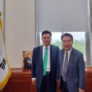 만나식품 수산신문