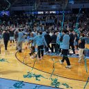 (주)일렉트릭몬스터 | 1월