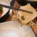 삼성타운 화장실 이미지