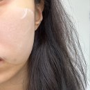선미 | 히나프웨딩 촬영 헤어&amp;메이크업 후기: 선미원장님&amp;예린부원장님