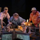 노동면사무소 이미지