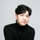 정지원 피아노 리사이틀 이미지