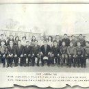 선샘 - 17999 | 선샘