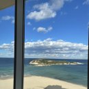 르네모텔 이미지