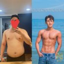 서면PT & 헬스 놈짐 전포본점 | 서면PT 결과로 증명하는 전포피티 헬스장 추천