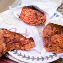 GS25 안성타운점 이미지