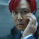 (스포) 내가 기대했던 오징어게임 시즌 2, 3 내용은? 이미지