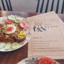 와룽빠뜨릭