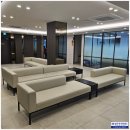 성모우리내과의원 이미지