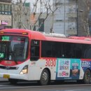 금정역(26167) 이미지