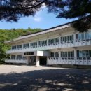 토함산자연휴양림 이미지