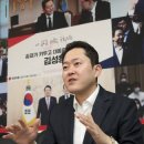 장지동 경로당 이미지