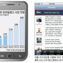 삼성모바일